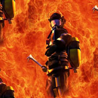 Fire Safety Security Fire Safety Security